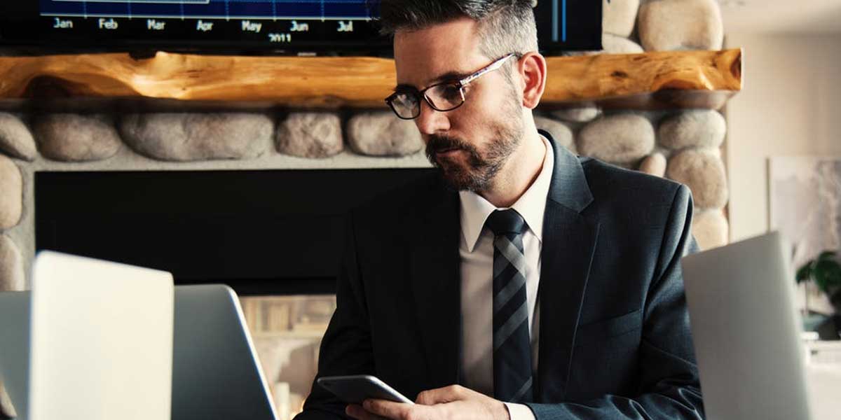 New Business Trading Tips 2018