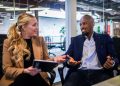 Entrepreneurship is different from Business – check out how ?