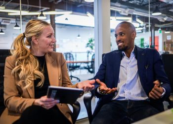 Entrepreneurship is different from Business – check out how ?