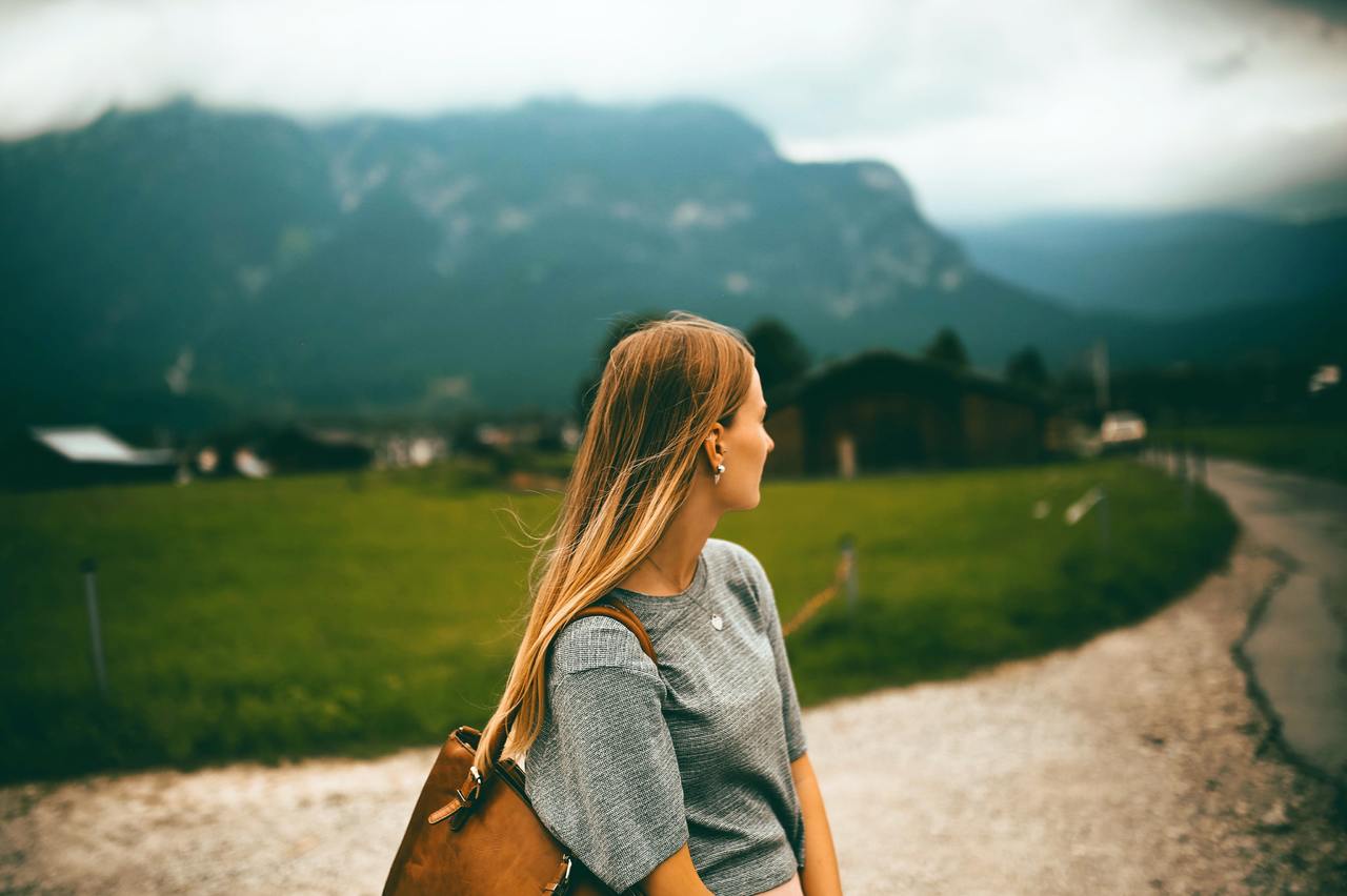 8 Marketing Tactics Every Broke Student Must Understand and Prevent in 2021