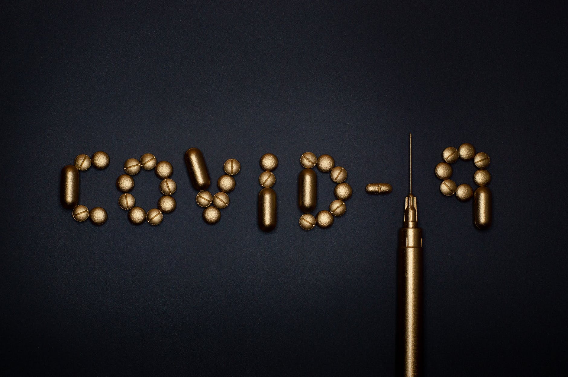 How To Save Your Business In Covid19 Lockdown