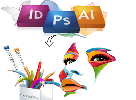 tips for graphic design