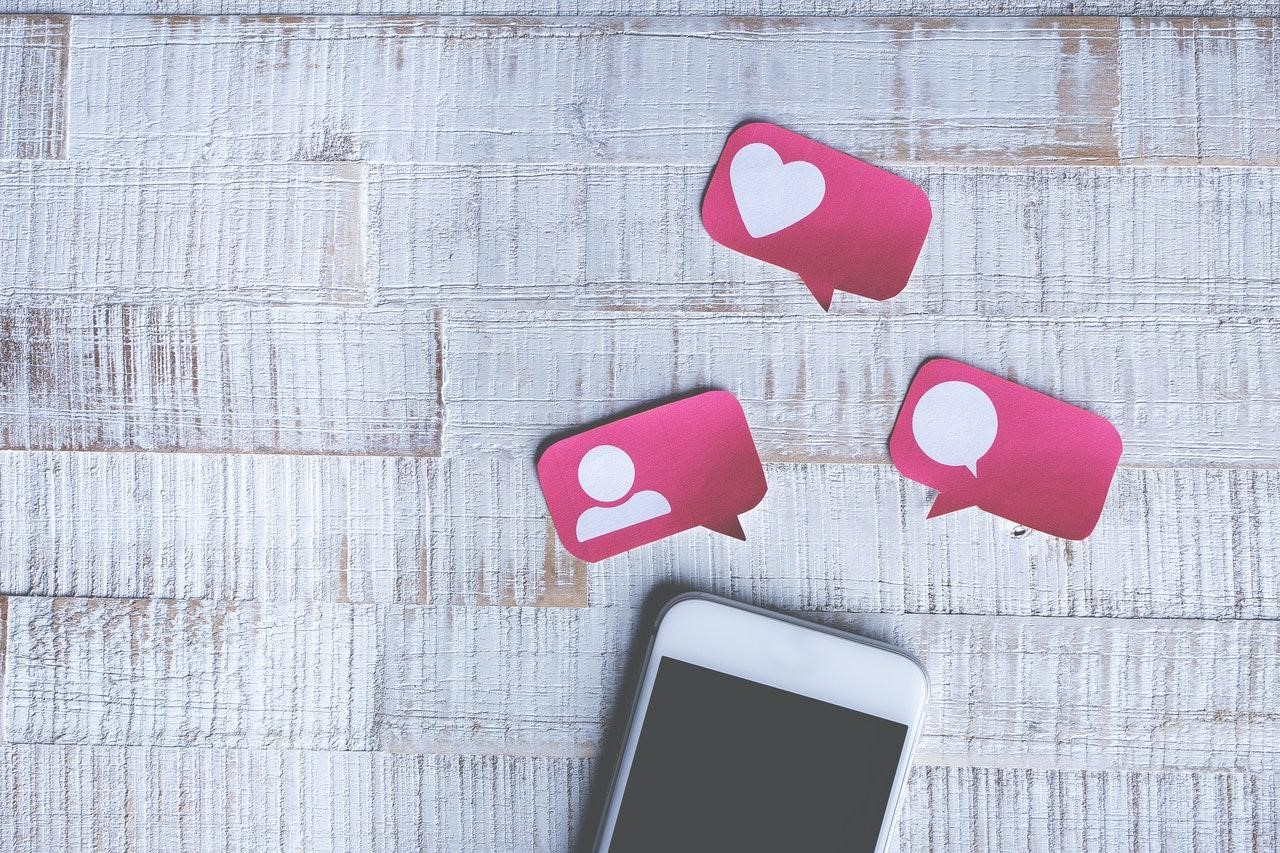 How Non-Profits Can Create Social Presence for Growth