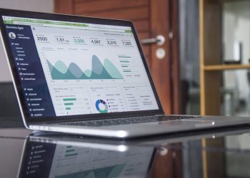 SEO Driving Digital Success for Businesses