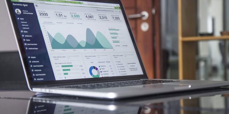 SEO Driving Digital Success for Businesses