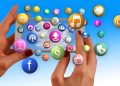 30 Popular Social Bookmarking Sites List for 2022-2023 for Organic Traffic