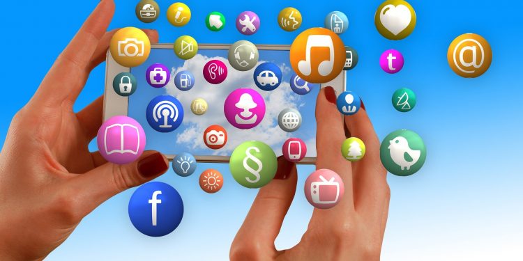 30 Popular Social Bookmarking Sites List for 2022-2023 for Organic Traffic