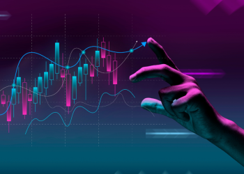 10 Best Most Successful AI Business Ideas Industrywise to Lookout in 2023