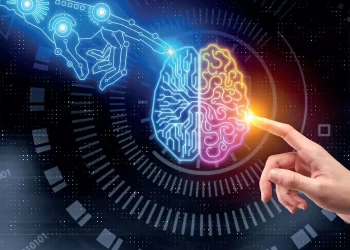 Can India emerge as the global leader in AI in 2023