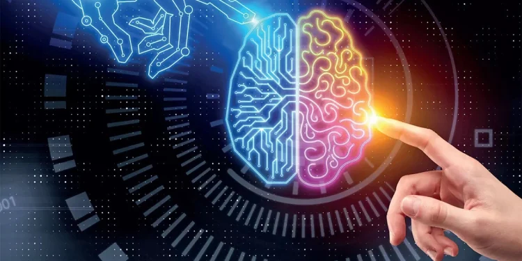 Can India emerge as the global leader in AI in 2023