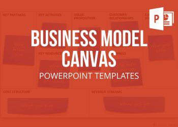 Download Free Editable Business Model Canvas Here: business-model-canvas