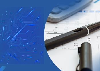 Top startup ideas you should consider to work in 2023