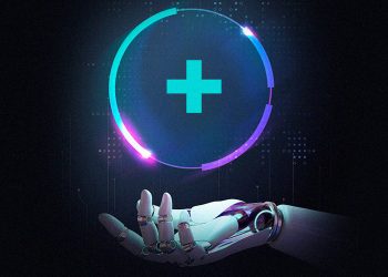 How AI is revolutionizing healthcare industry