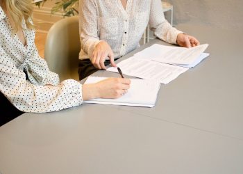 How to check if you are ready to raise funds for your startup? An exhaustive checklist