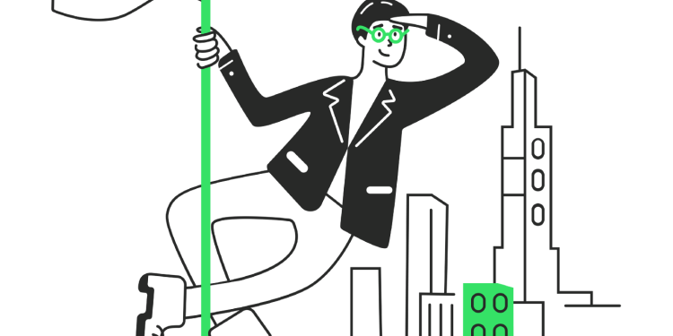 How to found a right co-founder for your startup?