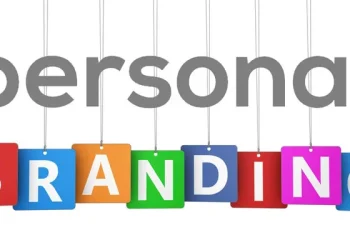 Top Reasons Why to Work on Your Personal Branding Yourself and Not Outsourcing It