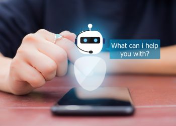 Top Trends for AI Chatbots in 2023
