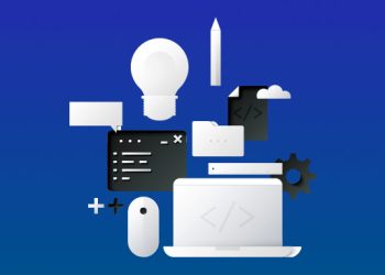 tools for startups in their journey to success : Starting a new business can be a challenging and overwhelming task, but there are many tools and resources available to help you get your startup off the ground and on the path to success.