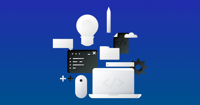 tools for startups in their journey to success : Starting a new business can be a challenging and overwhelming task, but there are many tools and resources available to help you get your startup off the ground and on the path to success.