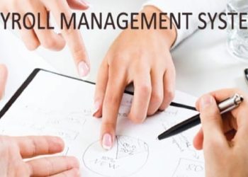 The Benefits of Using Payroll System in India: A Comprehensive Guide