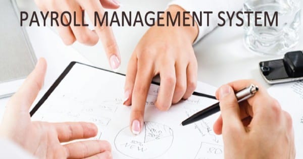 The Benefits of Using Payroll System in India: A Comprehensive Guide