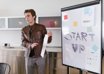 Starting a business is an exciting journey, but securing funds can be a challenge, especially when you're wondering how to get a startup business loan with no money. Fortunately, there are several avenues to explore. This guide will dive into the various options available for those looking to secure a startup business loan without any revenue.
