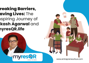 myresq Akash Agarwal