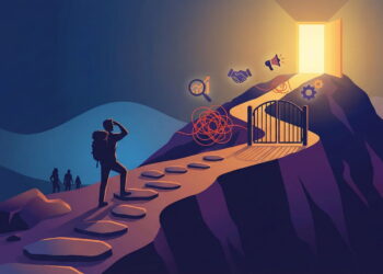 Fundraising Lessons Learned the Hard Way 45+ Founders Share Their Best Advice for Your First Pitch