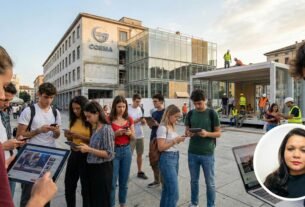 How Gen Z’s News and Content Habits Are Forcing Brands to Rebuild Credibility