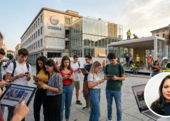 How Gen Z’s News and Content Habits Are Forcing Brands to Rebuild Credibility