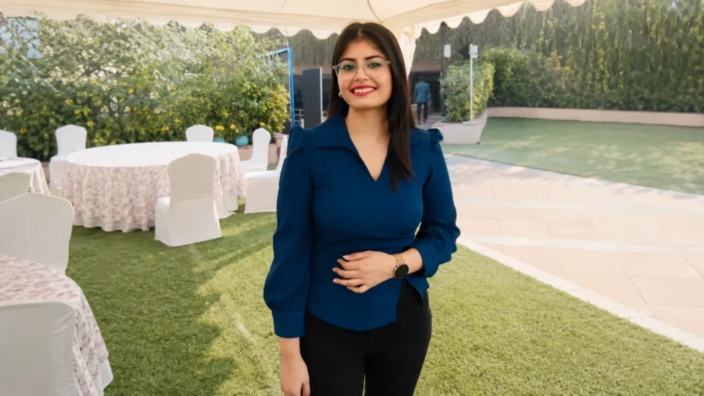 Aastha 
