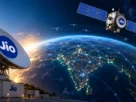 Jio Satellite Launch 2027
