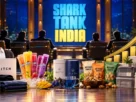 Top 10 Shark Tank India Deals