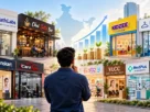 Top 10 Profitable Franchise Businesses in India